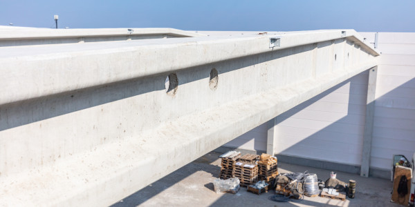Gestión Integral de Proyectos en Tarragona · Proyectos de Ingeniería