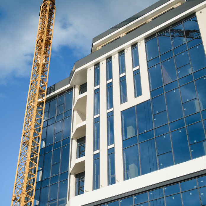 VKM Aparejadores · Gestión de la Edificación, Licencias y Project Manager en Tarragona