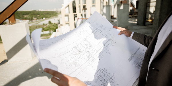 Informes de Idoneidad Técnica ITT en Tarragona · Mediciones y pliegos de condiciones para proyectos