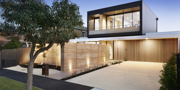 Project Manager Passanant i Belltall · Dirección reforma integral de tu vivienda o el interiorismo