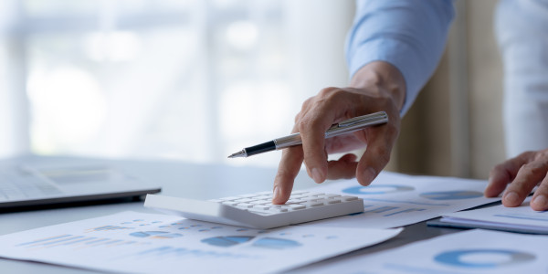 Project Manager Passanant i Belltall · Redacción del Plan de mantenimiento