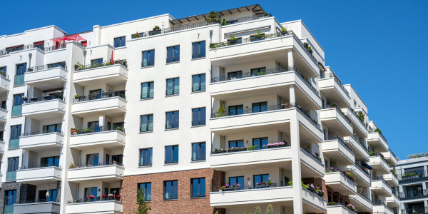 Tramitación de Licencias Apertura / Actividad y Permisos en Tarragona · Certificados energéticos